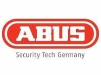 ABUS Secvest Touch