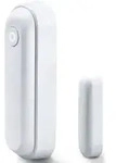 LUPUSEC ZigBee T&uuml;r-, Fensterkontakt V2 wei&szlig;