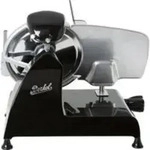 Berkel Red Line 250 - Schneidemaschine - Schwarz