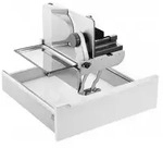 Ritterwerk EB-Multischneider AES 62 SRH si