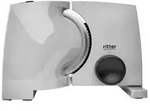 Ritterwerk Multischneider nova 1