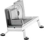 Ritterwerk Multischneider libero3 si