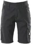 Mascot Arbeitsshorts Charleston 10149-154 Gr. 42 schwarz