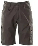 Mascot Arbeitsshorts Charleston 10149-154 Gr. 62 dunkelanthrazit