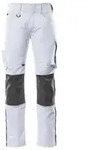 Hose MASCOT&reg; Mannheim 82C56