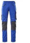 Hose MASCOT&reg; Lemberg 76C52