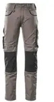 Hose MASCOT&reg; Lemberg 76C52