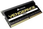 Corsair 16GB DDR4 SODIMM 2400MHz Laptop-Arbeitsspeicher Modul DDR4 16 GB 1 x 16 GB