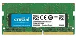 Crucial - DDR4 - Modul - 16 GB - SO DIMM 260-PIN