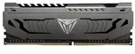 Patriot Extreme Performance Viper Steel - DDR4