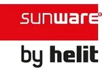 Sunware Aufbewahrungsbox H6163402 72l
