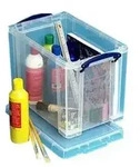 Really Useful Box - Aufbewahrungsbox - f&uuml;r A4