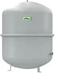 Reflex Ausdehnungsgef&auml;&szlig; REFLEX N grau, 6 bar 80 l
