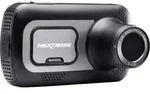NextBase 522GW Dashcam Blickwinkel horizontal max.=140 &deg; 12 V, 24 V