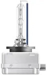 Osram Automotive 66140CBN Xenon Leuchtmittel Xenarc Cool Blue D1S 35W 85V