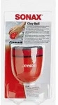 Sonax Clay-Ball 419700 Autoreiniger 1St.