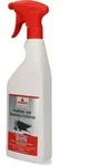 NIGRIN Caravan Insekten & Baumharz-Entferner, 750 ml