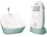Philips Avent SCD731/26 8710103849254 Babyphone DECT 1.9 GHz