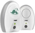 REER Neo Digital Babyphone Funk 2.4 GHz