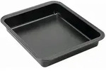KAISER Classic Brat- und Backform, 39x30x6cm