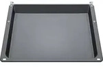 Siemens MDA Universalpfanne HZ542000