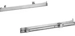 Constructa-Neff VarioClip Z11TI15X0