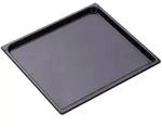 Amica Backblech 00095