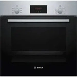 Bosch MDA EB-Backofen m.2-F-Auszug HBF133GR0
