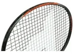 TALBOT torro Badmintonschl&auml;ger Arrowspeed 399