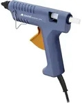 Steinel GLUEMATIK 3002 Hei&szlig;klebepistole 11 mm 200 W 1 St.