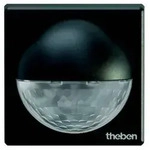 Theben Bewegungsmelder theLuxa R180 BK