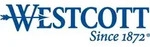 Westcott Spitzmaschine iPoint ClassAct Titan E-16549 00 7-12mm si
