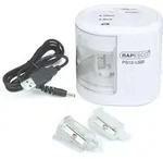 Anspitzer PS12-USB elektrisch wei&szlig;