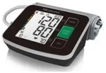 Medisana GmbH BU 516 Oberarm-Blutdruckmessger&auml;t