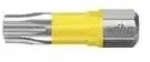Wiha Bit Set TY-Bit 25mm 7929Y02025