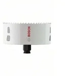 Bosch Accessories 2608594243 Lochs&auml;ge 114 mm 1 St.
