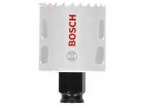 Bosch Power Tools Lochsäge Progressor 2608594216