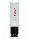 Bosch Accessories 2608594200 2608594200 Lochs&auml;ge 21 mm 1 St.