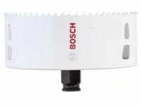 Bosch Power Tools Lochsäge Progressor 2608594244