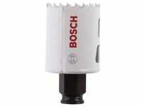 Bosch Power Tools Lochsäge Progressor 2608594248