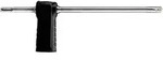Metabo 626902000 Absaugbohrer 1 St&uuml;ck 12 mm Gesamtl&auml;nge 325 mm 1 St.