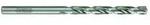 KS TOOLS HSS-G Spiralbohrer, 11,8mm, 5er Pack (330.2118)