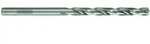 KS TOOLS HSS-G Spiralbohrer, 7,5mm, 10er Pack (330.2075)