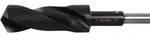 Makita Schalungsbohrer D-70443