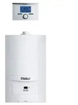 Vaillant Paket 1.59/2 ecoTEC pure 0010029587