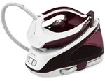 Tefal Express Essential SV6120 Dampfb&uuml;geleisen
