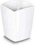 CEP OFFICE SOLUTION - CEP CepPro Gloss 530M G - Stiftehalter - Polystyren (PS)