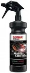 Sonax Profiline PlasticCare Kunststoffpflege f&uuml;r den professionellen