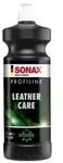 SONAX 02823000 PROFILINE LeatherCare 1 l