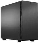 FRACTAL DESIGN - Fractal D. Define 7 PCGH| FD-C-DEF7A-11 - Midi/Minitower - ATX